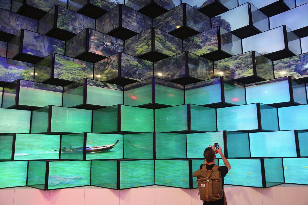 Chinese Engineer Found Guilty of Stealing Tech from US LED Company, Ordered to Pay $66 Million