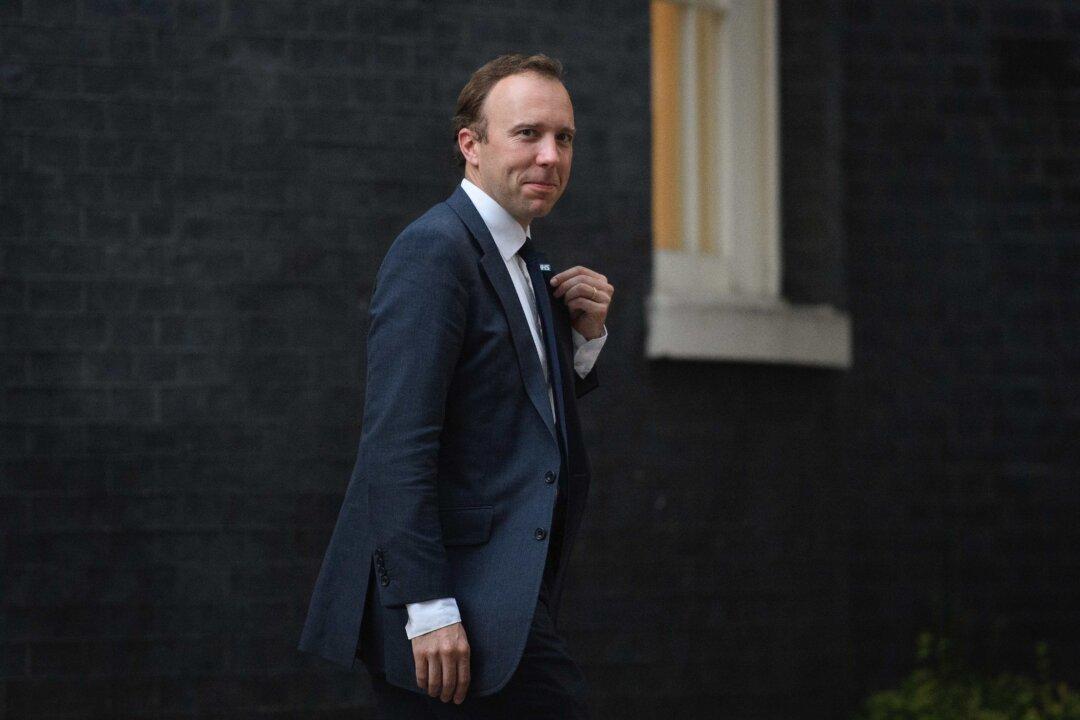 No-Deal Brexit Could Have ‘Catastrophic’ Consequences, British Medical Association Warns