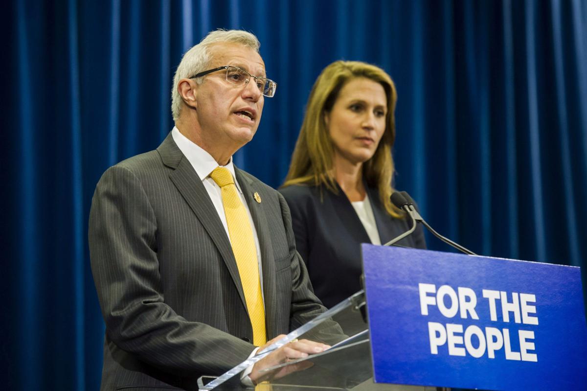 Richmond Hill, Markham, and Oakville Plan to Reject Marijuana Retail Stores