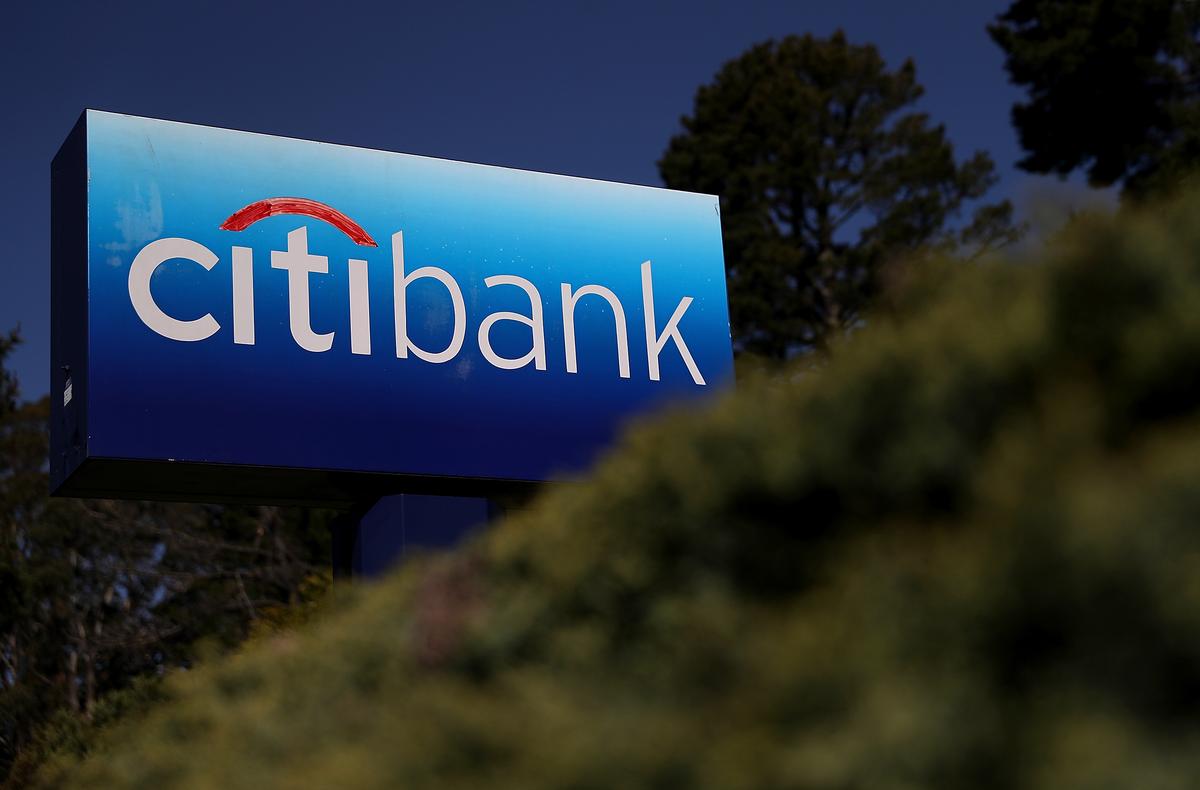 Louisiana Bars Citi, Bank of America From $600 Million Bond Sale Over Gun Policies