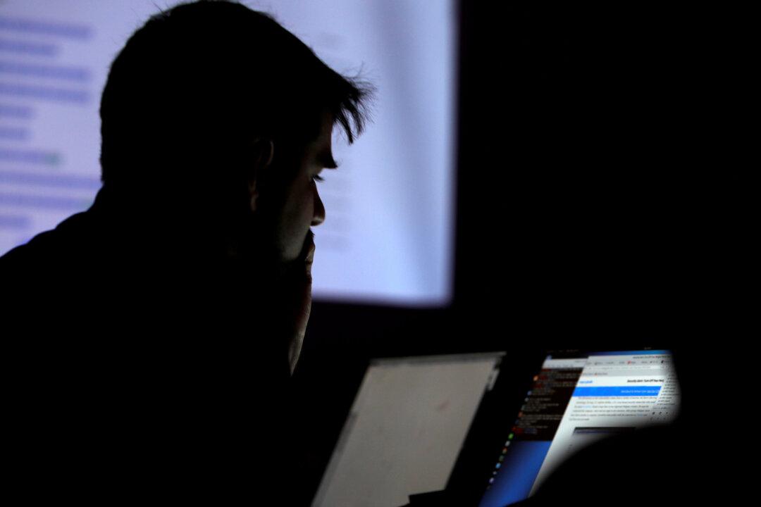 How Digital Banking Makes You More Vulnerable