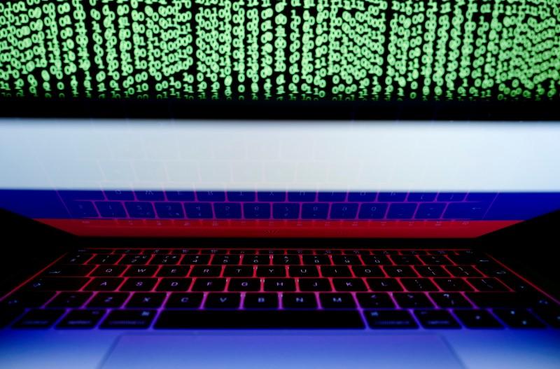 US, UK Sanction 11 Russian ‘Trickbot’ Cyber Gang Members to Disrupt Operations