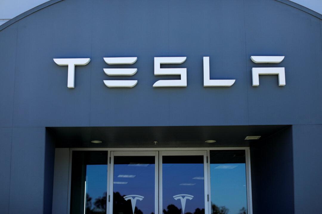 Former Tesla Employee Admits to Uploading Trade Secrets to His iCloud