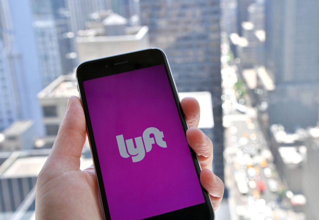 Lyft Joins the Likes of Amazon to Sublease Offices to Curb Costs: Report