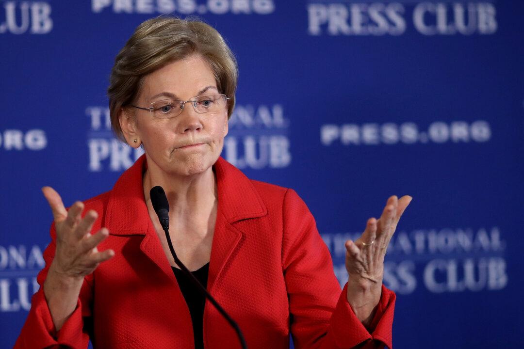 99 Democrats Demand ICE Rescind New Visa Policy for International Students