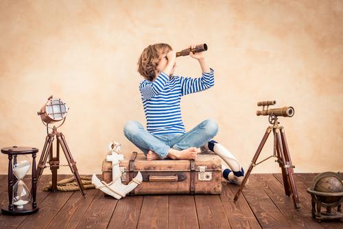 How to Design an Educational Home