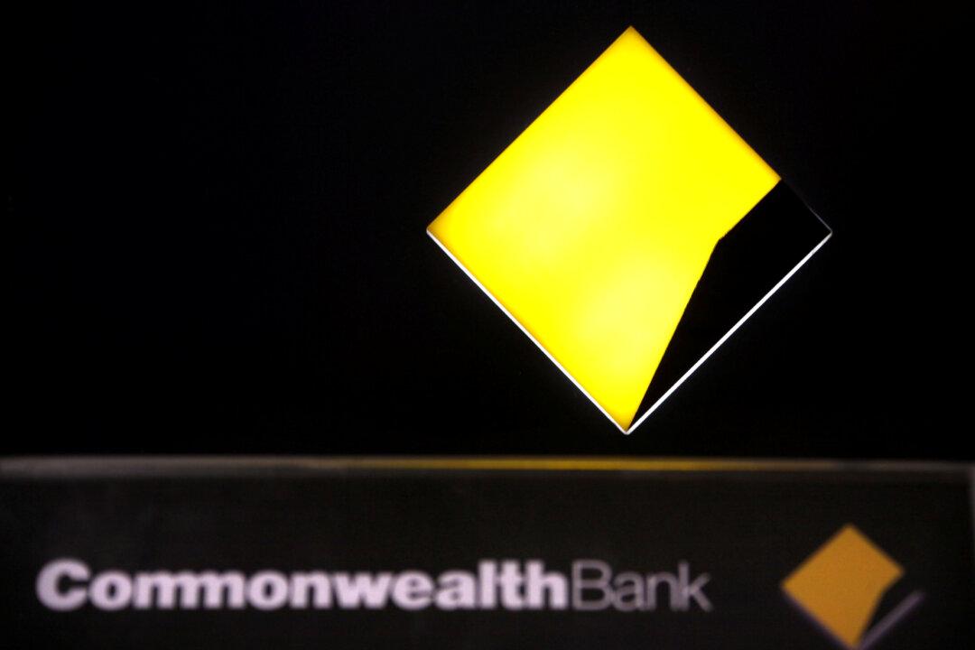 Australia Inquiry Finds Pension Funds Broke Rules