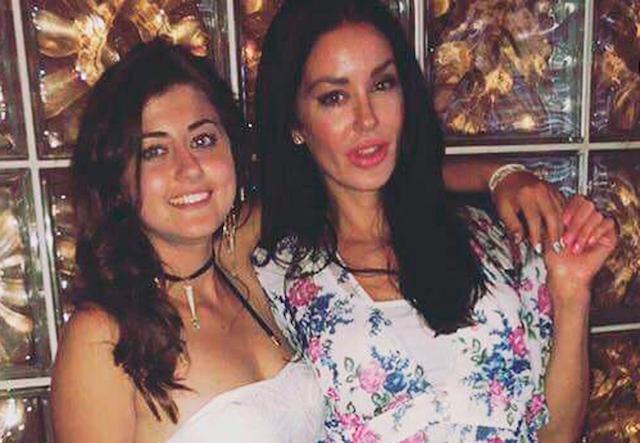 Model Found Dead on Philly Main Line Strangled