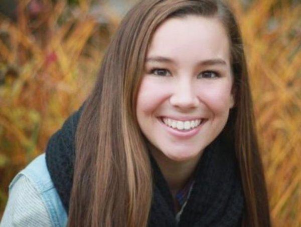 Mother of Mollie Tibbetts Lets Relative of Her Daughter’s Accused Killer Move In