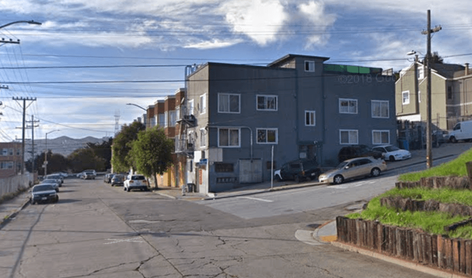 Motorcyclist Killed in Hit-and-Run on Aug. 25; Driver Arrested