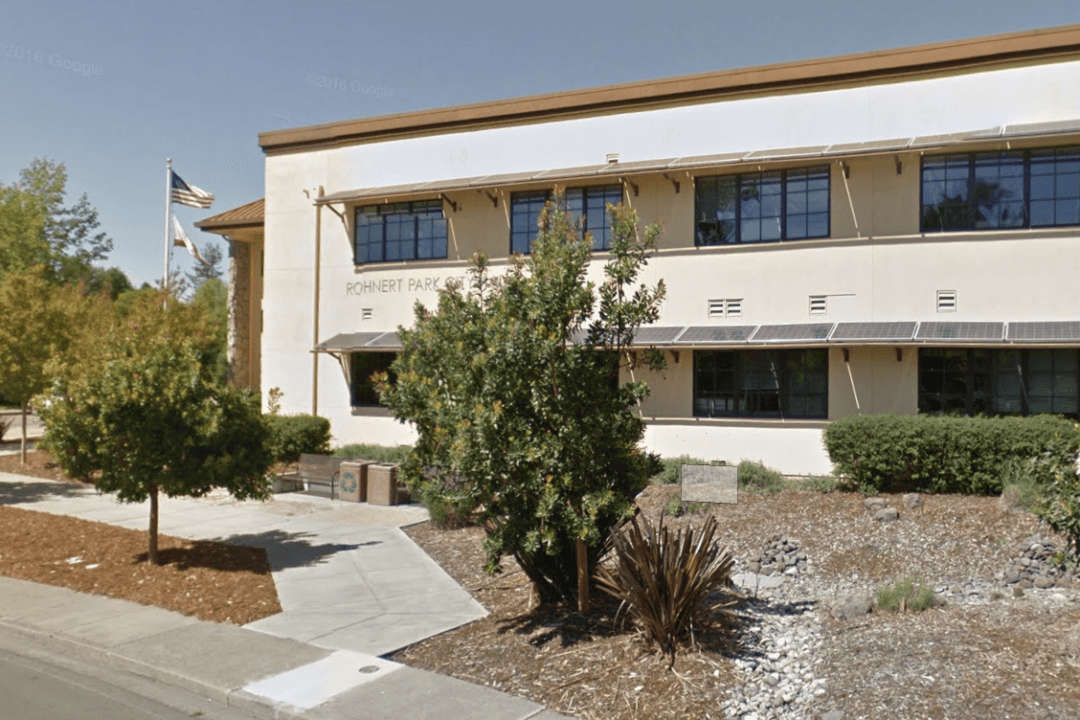 Rohnert Park: City Seeks Public Input on Selection of New Public Safety Director