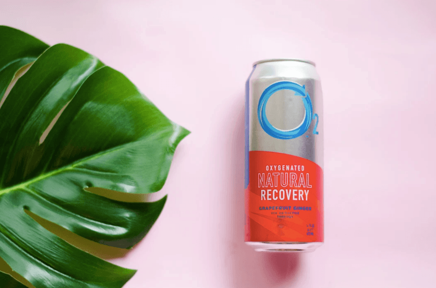 How to Drink Dehydration Under the Table