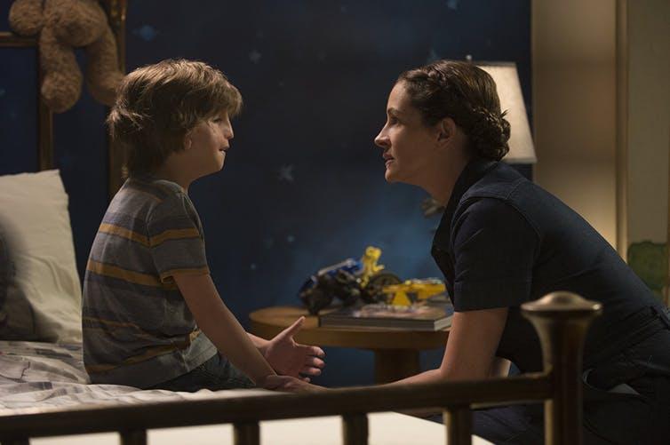 Children With Facial Difference Have a Lot to Teach Us About Body Image
