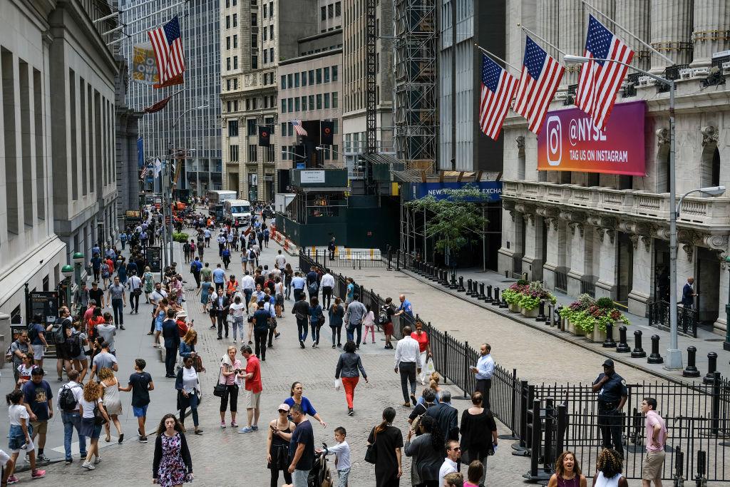 One Man’s Quest to Make Socially Responsible Investing More Responsible