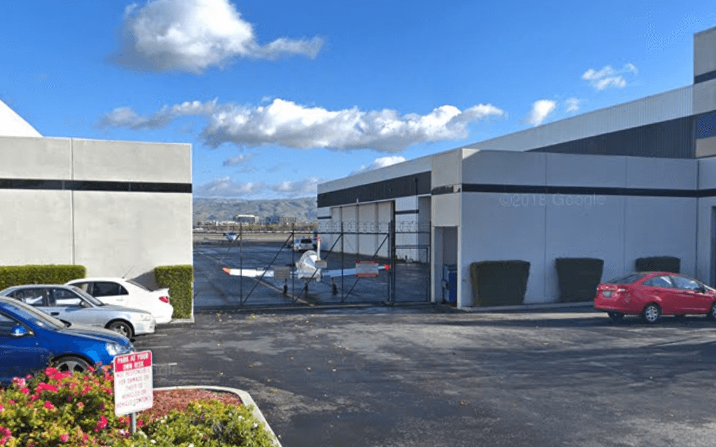 FAA Expects Boeing to Submit 737 MAX Fix Soon for Approval