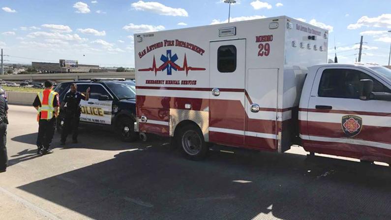 Babysitter’s Pit Bull Mix Mauled 6-Month-Old to Death: Police