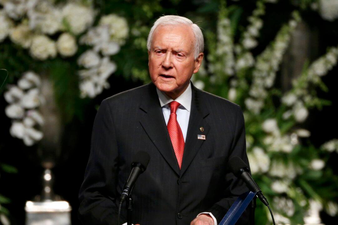 Republican Senator Asks FTC to Examine Google Ads