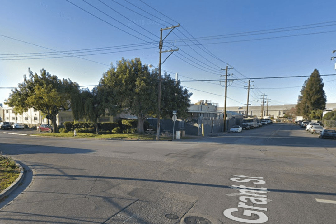 Santa Clara: Groundbreaking for New Sports Park to Be Held by City Officials