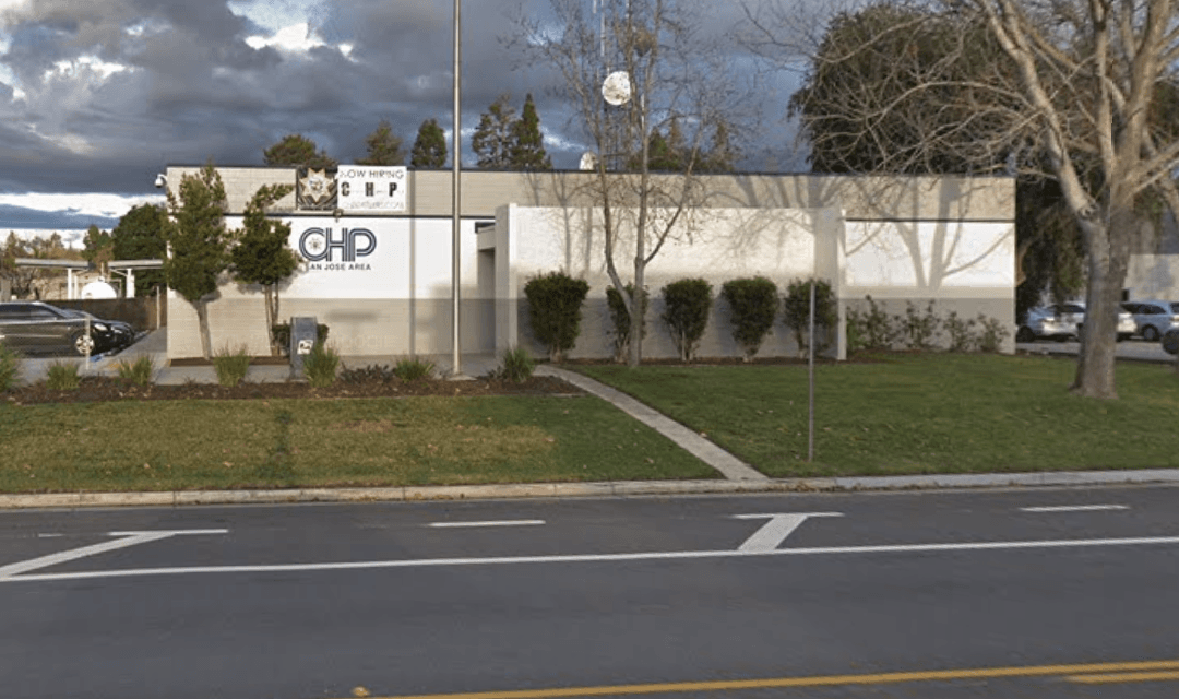 Update: Shooting Investigation Prompts 3-hour Closure of NB Highway 680