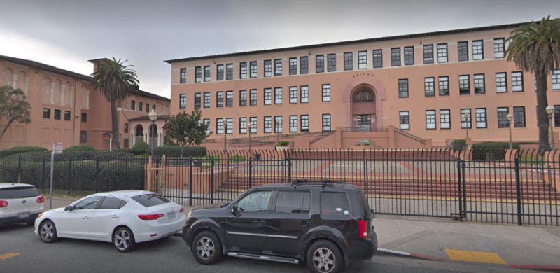 Dad’s Facebook Post on How to Properly Drop Off Children at School Goes Viral