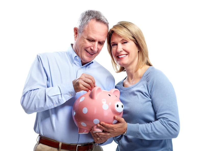 Four Money Mistakes to Avoid and Keep Your Financial Aid