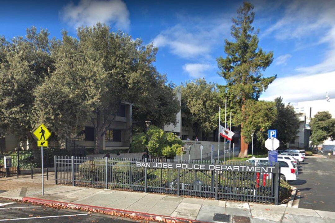 One Arrested in Connection With Shooting That Injured 15-Year-Old