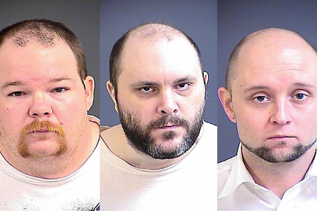Child Pornography Gang Sentenced for Exploiting Dozens Through Social Media