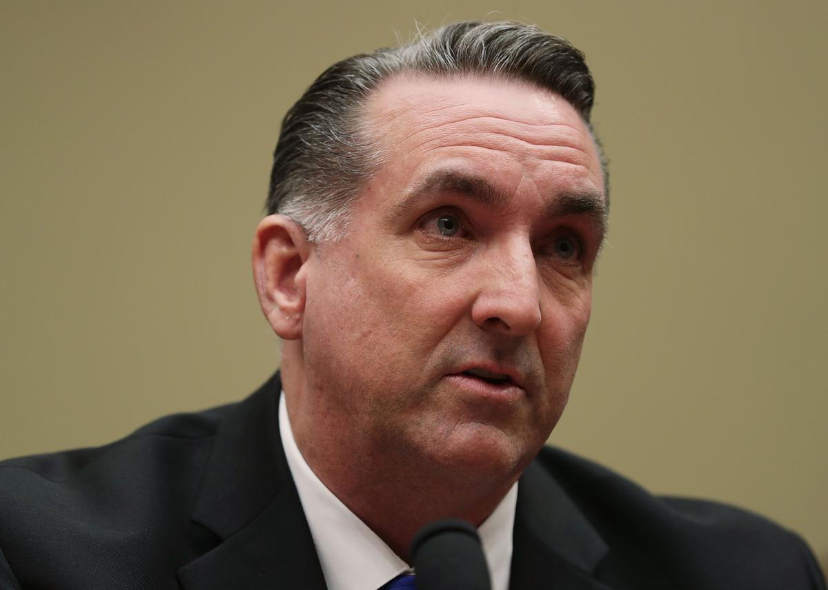 Little-Noticed FBI Meeting Connects With Claims That China Hacked Clinton Emails