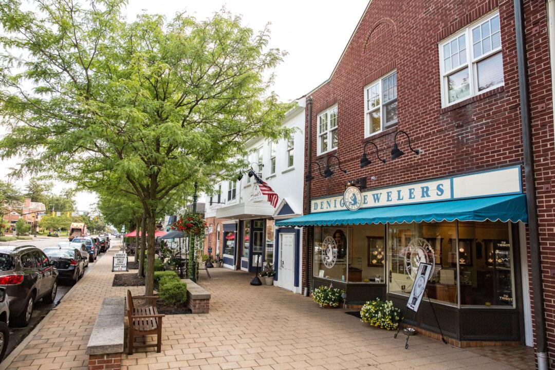 Strong Economy Provides Greater Capital Access for Small Businesses