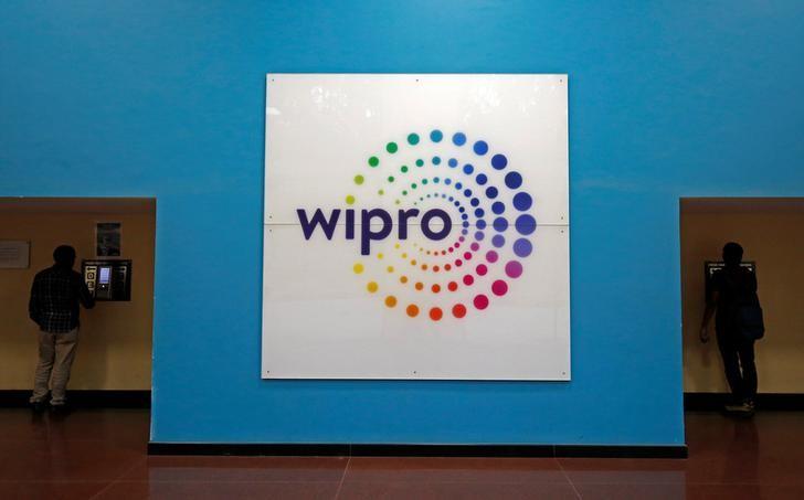 Wipro Wins Biggest Ever Contract, Over $1.5 Billion