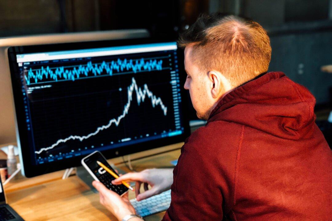 Health Insurance Marketplace Premiums May Stabilize for 2019, Report Says