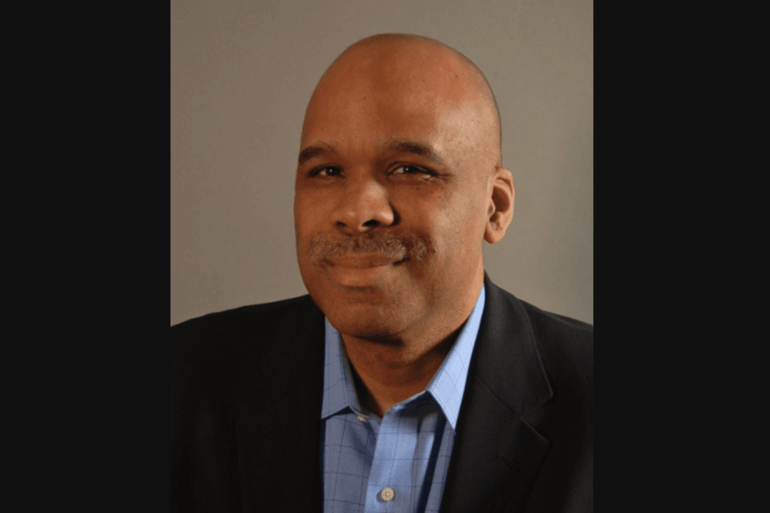 Steve Phillips: Meet the Mega-Wealthy ‘Marxist-Leninist’ Behind Four Potential Governors in November