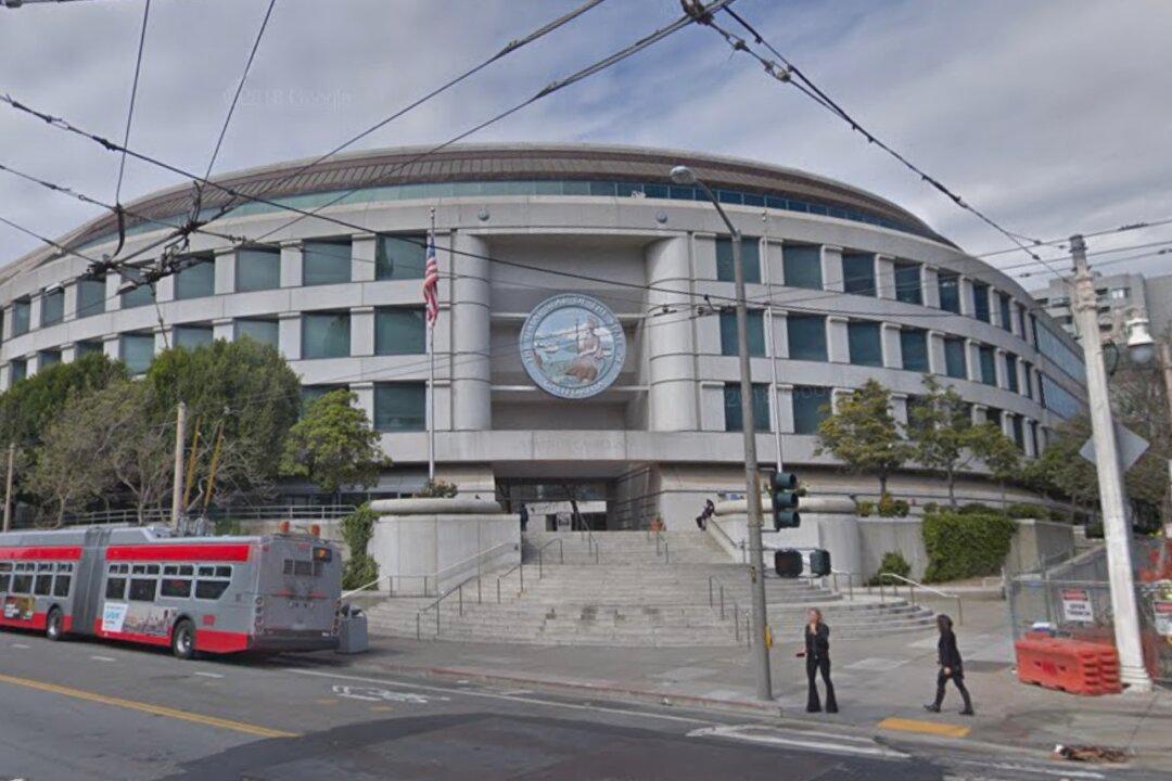 California Proposal Would Extend Subsidized Cell Service