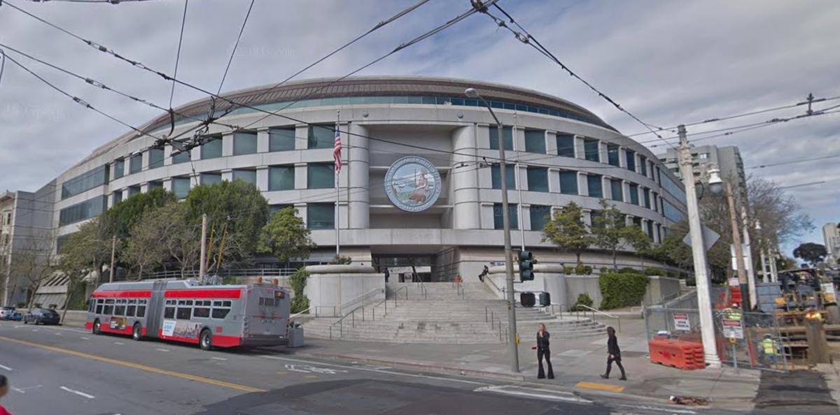 California Proposal Would Extend Subsidized Cell Service