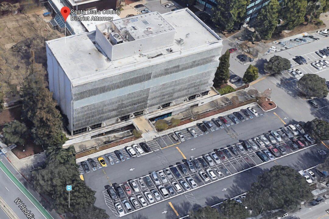 Gwyneth Paltrow’s Wellness Company Settles False Advertising Suit for $145,000