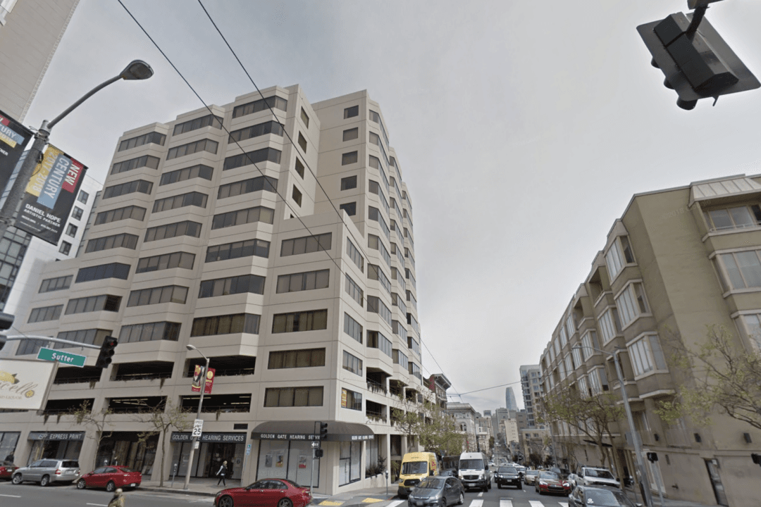 East Bay Real Estate Agent Sentenced for Sophisticated Home-Sales Fraud