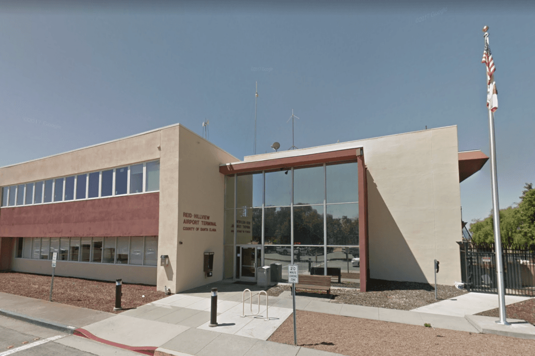 Annual Airport Day To Feature Classic Cars, Planes