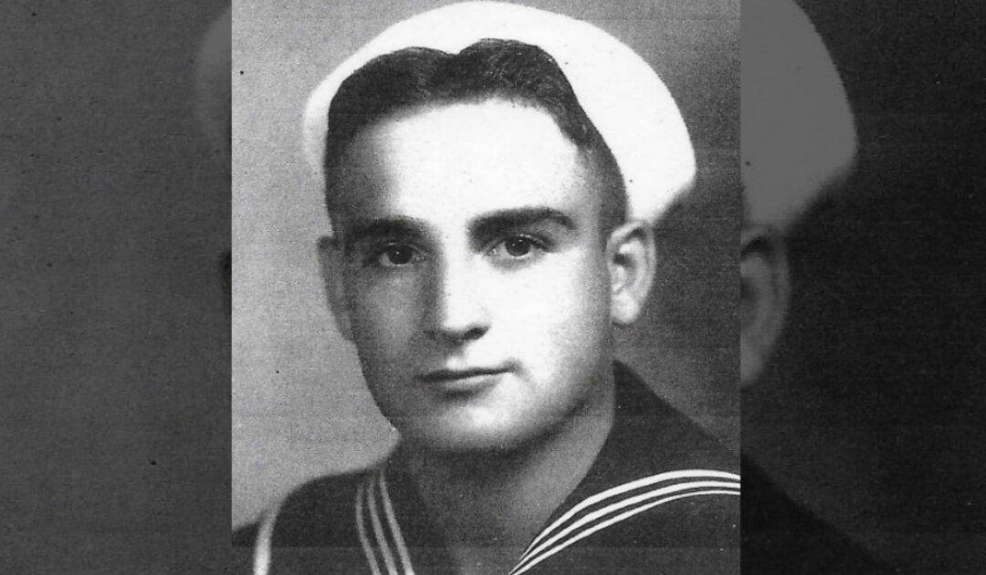 Pearl Harbor Sailor’s Family Finally Gets Closure 77 Years Later