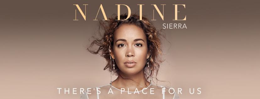 Album Review: ‘There’s a Place for Us’