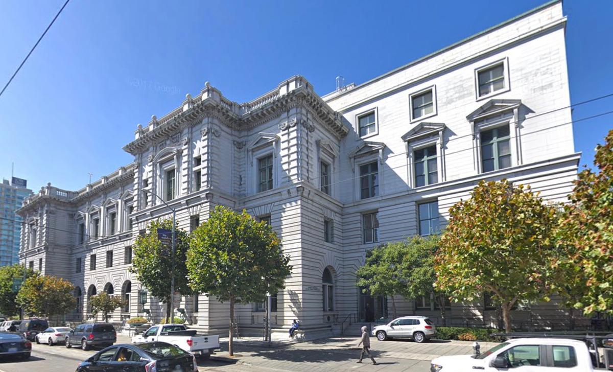 Federal Appeals Court Allows Trump Admin’s ‘Public Charge’ Rule for Immigrants