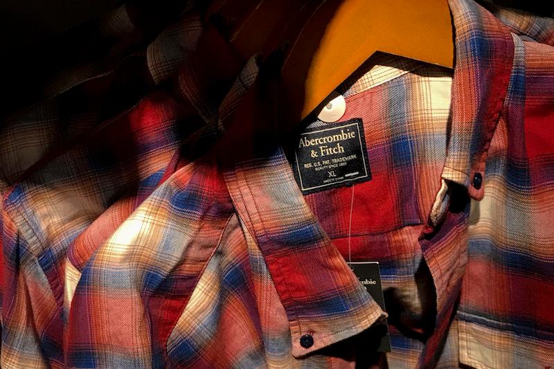 Trump: Ready to Levy Tariffs on an Additional $267 Billion in Chinese Imports