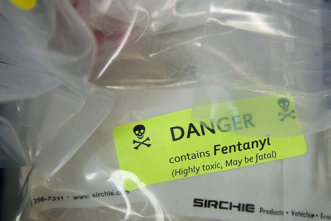 Opioid Addiction Reporter Loses Daughter to Overdose