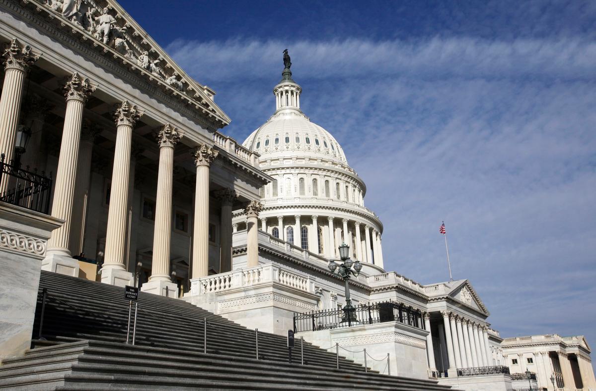 The Separation of Powers as Prudence, Not Ideology