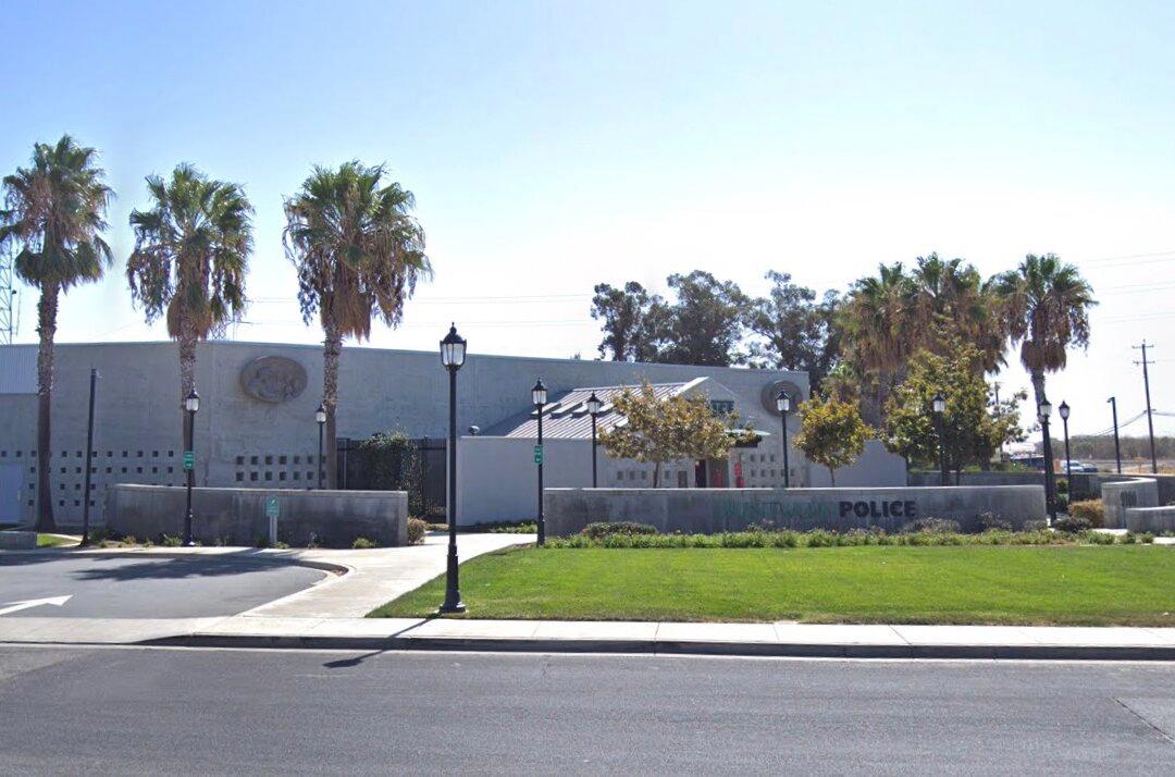 Update: Motorcyclist Suffers Major Injuries in Highway 4 Crash