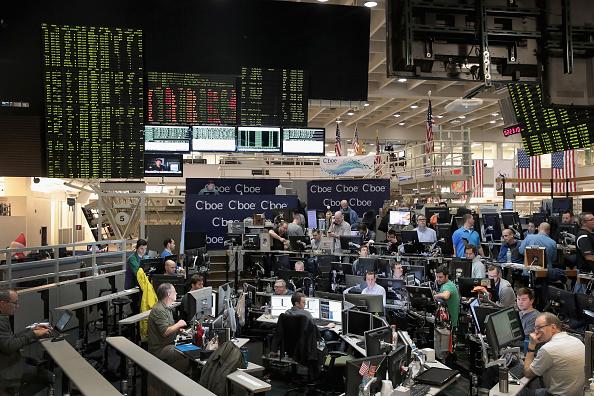 Crypto Exchanges Embrace Controversial Practices as Demand Eases