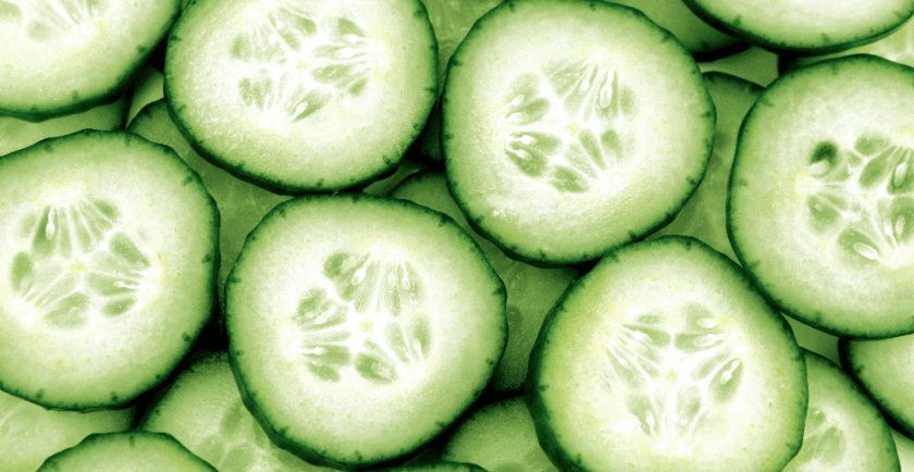 11 Amazing Health Benefits of Cucumber - Backed by Science