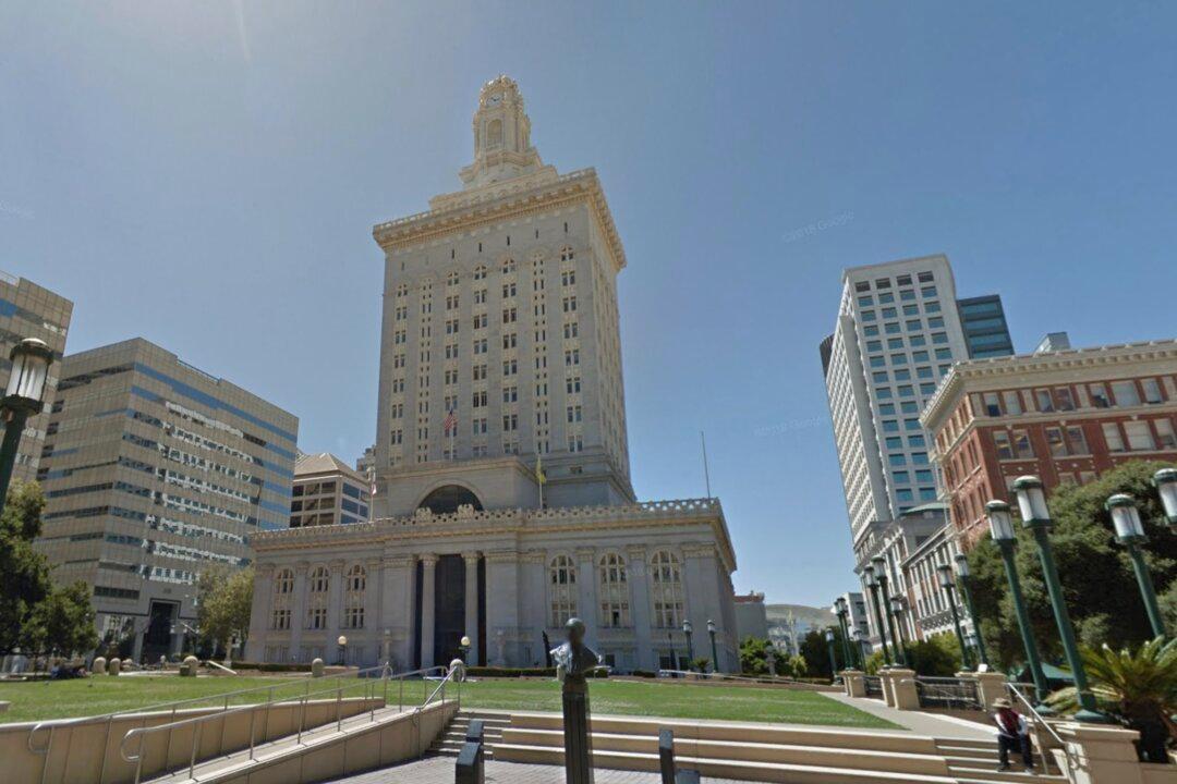 Mayor to Appear at Groundbreaking for Large Housing Development