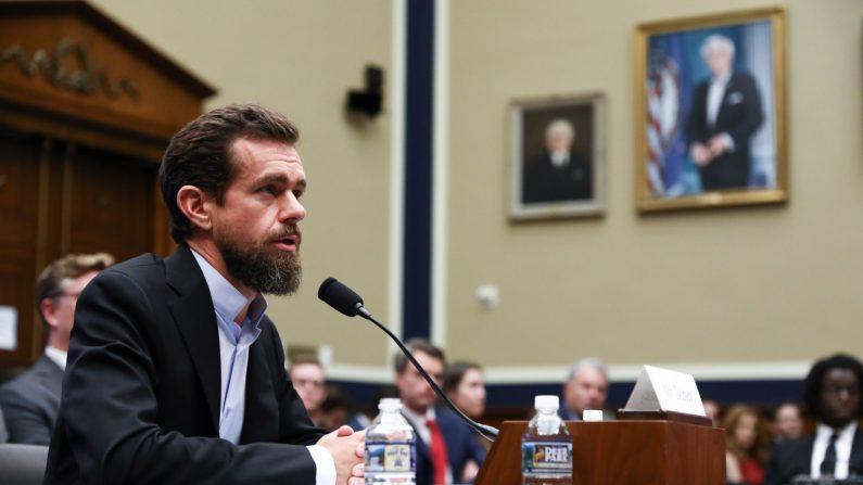 Twitter Confirms Shutting Down Algorithm Linked to Shadow Banning Trump Supporters