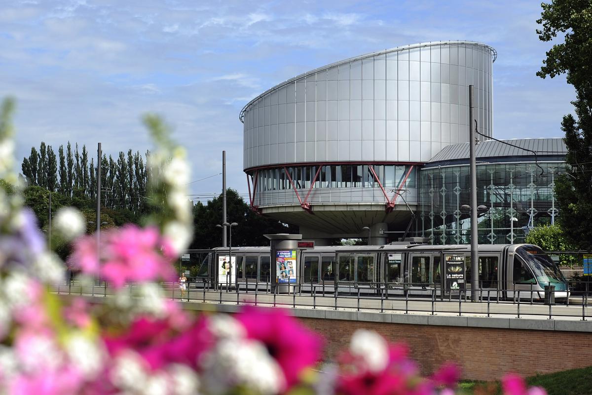 Court of Human Rights Makes Landmark Decision to End Extradition to China From Europe: Safeguard Defenders