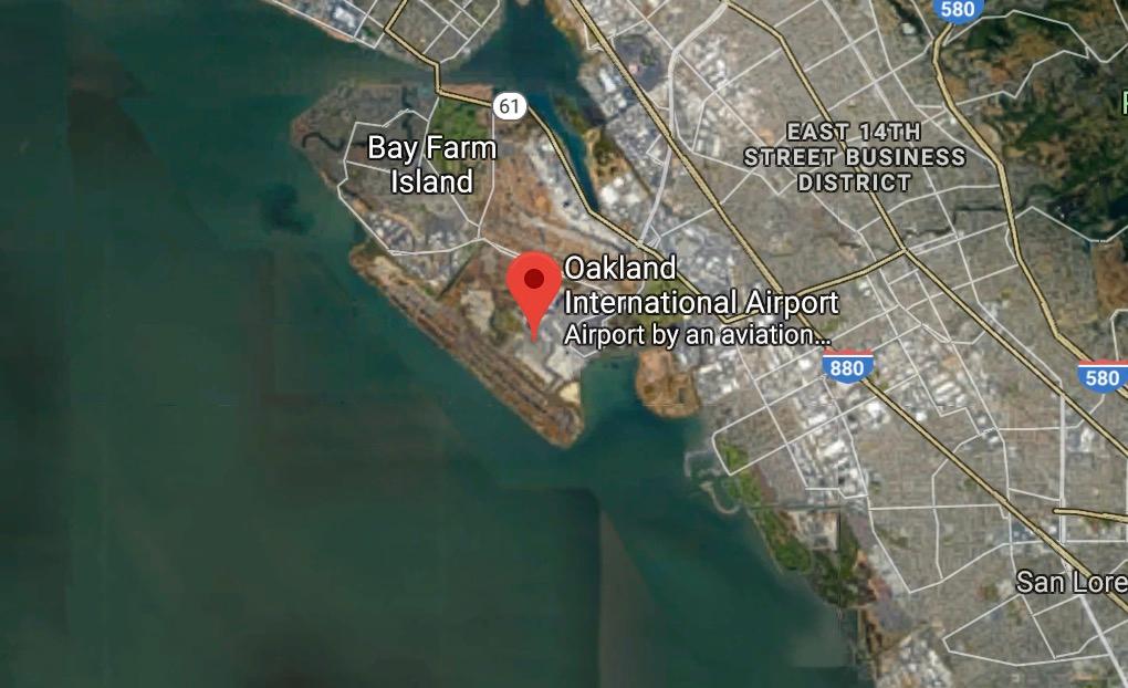 Hawaiian Airlines Flight Turns Back Due to Possible Fuel Issue